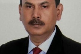 Md. Abdul Aziz