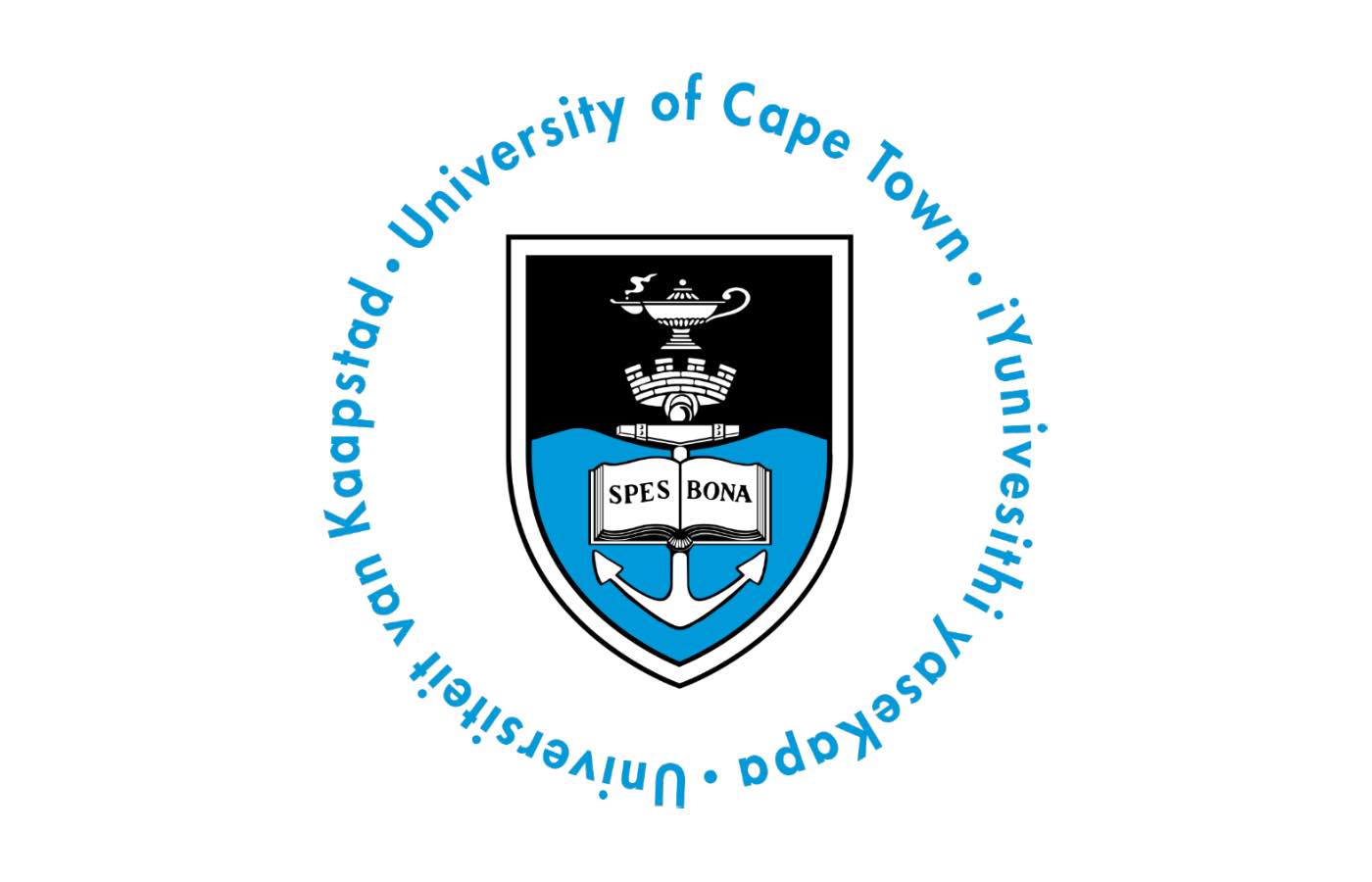 University of Cape Town List of Recordings - WOFAPS