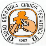 Sociedad Española de Cirugía Pediátrica