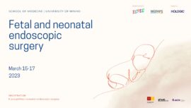 Fetal&Neonatal Course Braga 2023 16:9 - 2