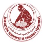 Tunisian Association of Pediatric Surgery